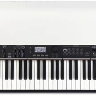 Korg Grandstage X Stage Piano image 2