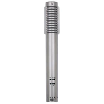 Royer R-122 MKII Ribbon Microphone image 2
