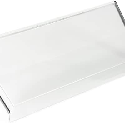 Decksaver Polycarbonate Cover for Moog Sub 37 Synthesizer