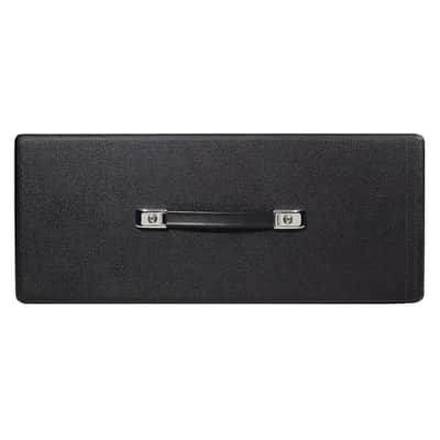 Mojotone Oversized 1X12 Lite American Style Speaker Extension Cabinet image 4