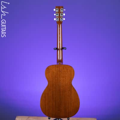 1950 Martin 0-15 Natural image 6