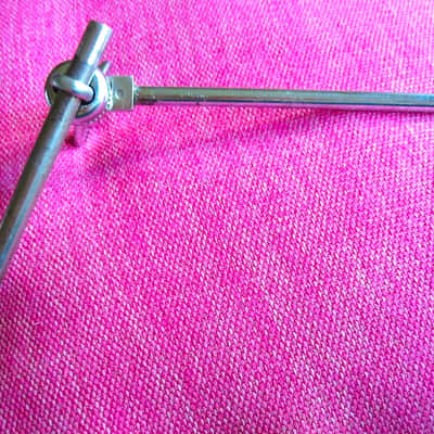 Premier Boom Arm Tilter Mount - Vintage image 3