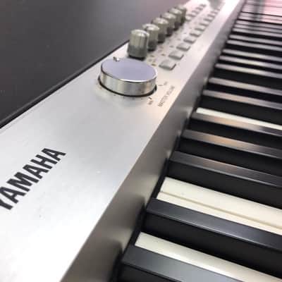 Yamaha CP5 Professional Stage Piano image 7