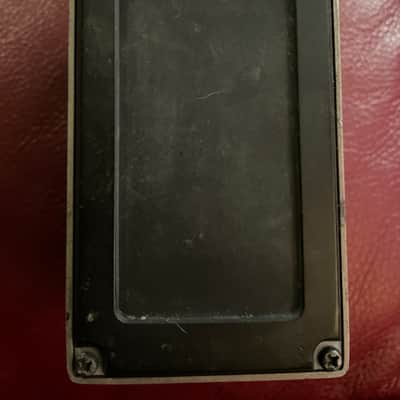 Boss MT-2 Metal Zone  Eq Distortion Effects Pedal image 2