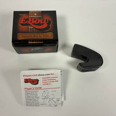 Heet EBow Plus - With Box image 2