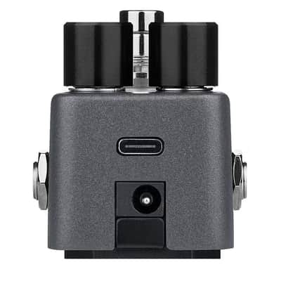 Valeton GP-5 Compact Multi-Effects⚡Snap Tone & IR Loader image 5