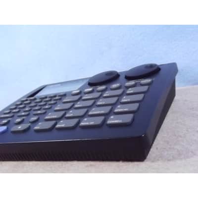 Boss DR-660 Drum Machine image 8