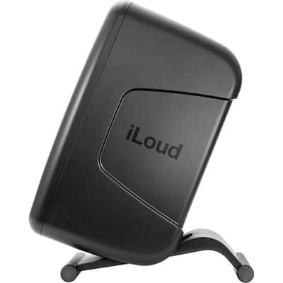 IK Hardware iLoud MTM MKII, IP-ILOUD-MTMMKII-IN image 9