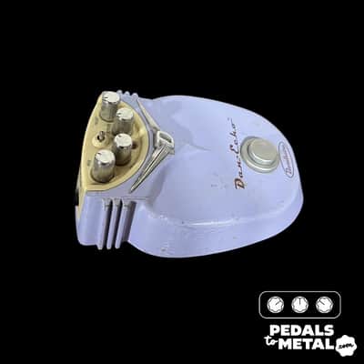 Danelectro Dan Echo -x13080 image 5