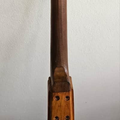 Upright Bass image 12