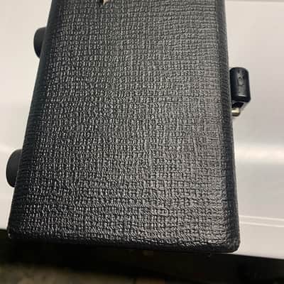 Vox Super Beatle MSB 25 2000’s - Black image 6