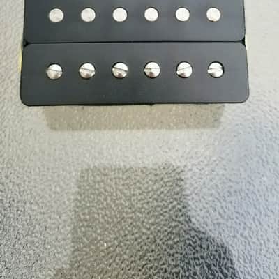Paul Reed Smith Metal Pickups \m/ image 8