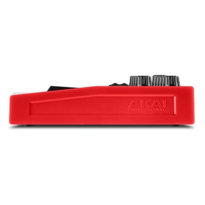 Akai MPK Mini Plus image 9