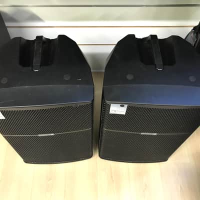 MONTARBO B115 (Pair) image 3