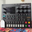 Elektron Digitone 8-Voice Digital Synthesizer 2017 - 2024 - Black (Boxed / Warranty)