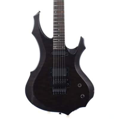 Edwar DS E P 98 A (06/15) image 6