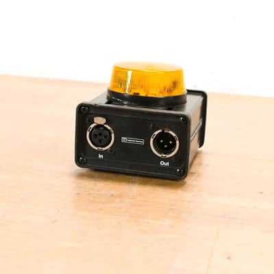 Pro Intercom Blazon 4 Intercom Signal Light CG011P3 image 2