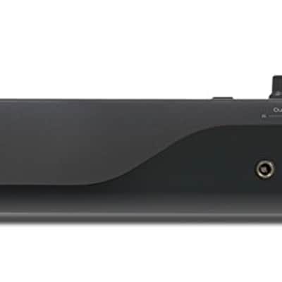 M-Audio Keystudio 49i USB MIDI Controller (Manufacturer Refurbished) image 3