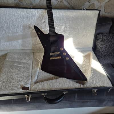 Gibson Explorer 2008 image 11