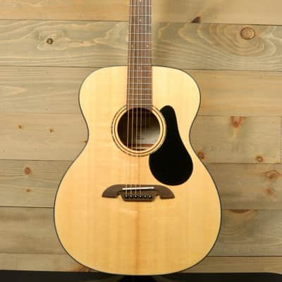 Alvarez AF30 image 3