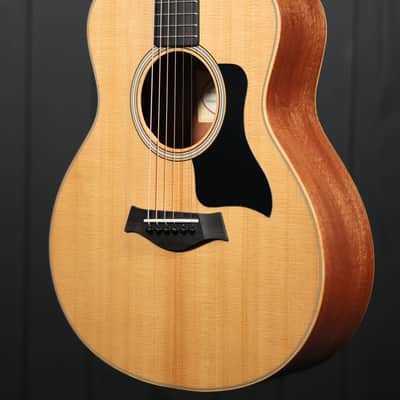Taylor GS Mini Sapele image 3