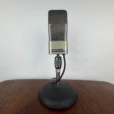 Lesa EMC4 Mint (mid-40’s to mid-50’s) rca 74-b image 3