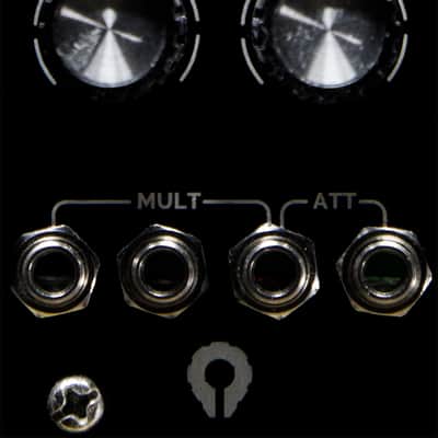 PARATEK Analog VU-meter "NEON" Discount! image 2