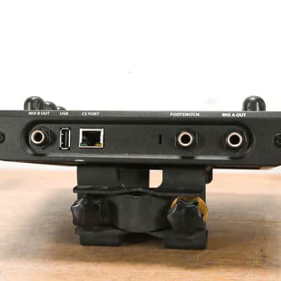 Digital Audio Labs LiveMix CS-DUO Personal Monitor Mixer CG0136S image 5