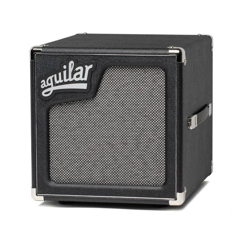 Aguilar SL 110 image 1