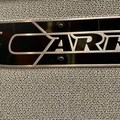 New Carr Telstar image 5
