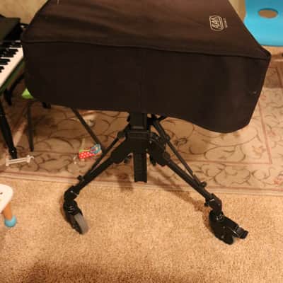 Adams XSKV35 3.5 Octave Soloist Xylophone image 6