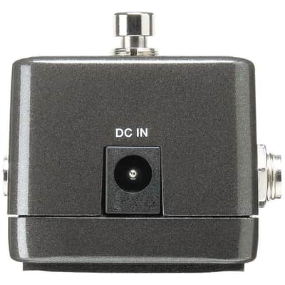 Immagine Ibanez Big Mini Tuner - 3