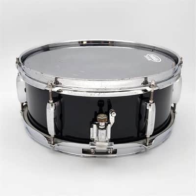 Used Pearl Firecracker Snare Drum 12x5 - Fair image 2