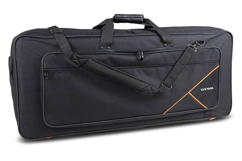 Gewa Keyboardtasche Premium H image 1