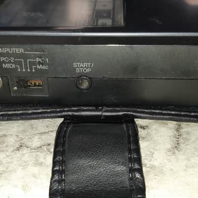 Roland PMA-5 Personal Music Assistant image 7