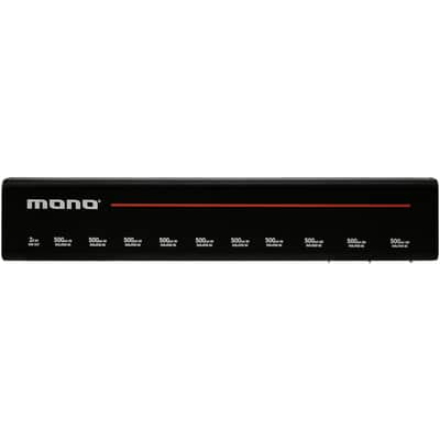 Immagine MONO Large Power Supply - 4
