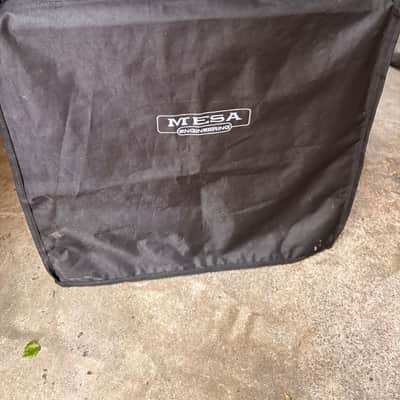 Mesa Boogie California Tweed 6V6 2:20 20-Watt 1x12" Guitar Combo 2022 - Present - Various image 5