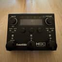 Eventide H90 LE Dark w/ cover, buttons