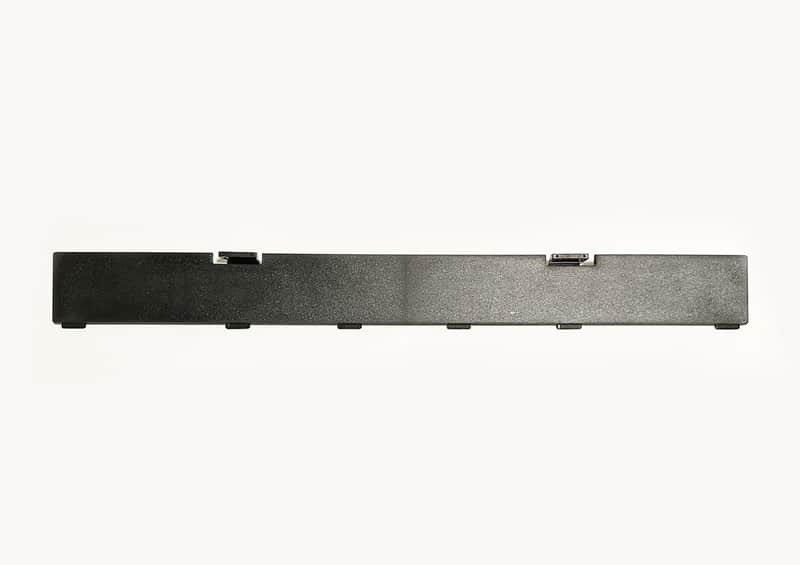 YAMAHA PSR/DGX Series Original Battery Cover-Door. Good Condition ! image 1