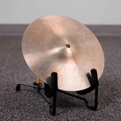 Zildjian K Splash - 10" image 1