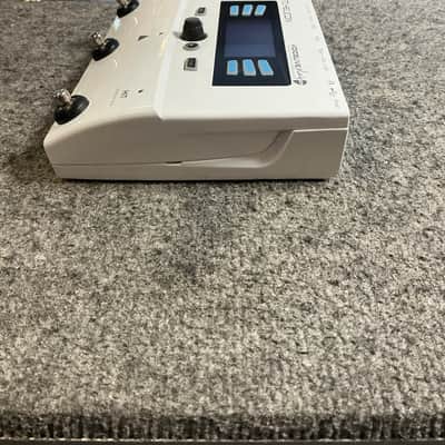 TC Helicon VoiceLive Play GTX image 4