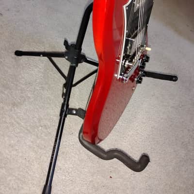 Gibson SG Standard 2024 image 7
