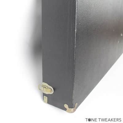 ARP 2600 Vintage LID ONLY Analog Modular Synthesizer VINTAGE SYNTH + GEAR DEALER image 6