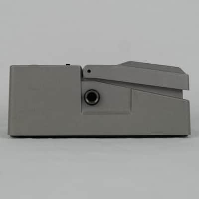 Ibanez FZ7 Fuzz image 3