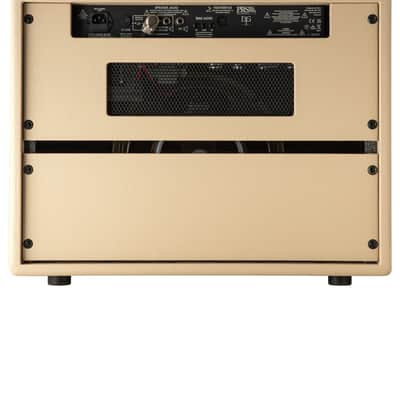 PRS DGT 15 1x12 Combo Bild 2