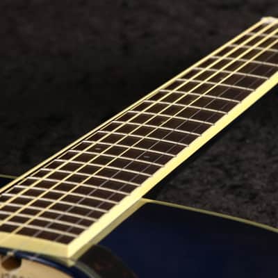 Yamaha Fs720 S Cba [Sn Hlj200150] (01/08) image 7