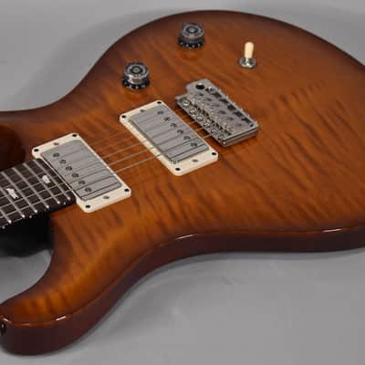 2023 PRS CE 24 Special Run Wild West Guitars w/GigBag image 5