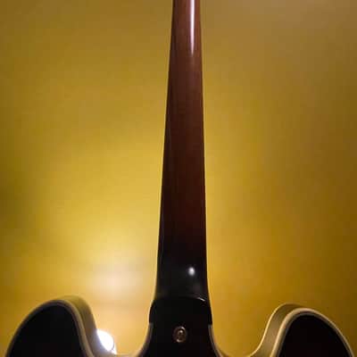 Gibson Custom Shop ES-355 historic limited edition image 5