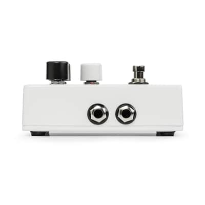 Electro-Harmonix BASS9 Pedal *USA Small Business* image 3