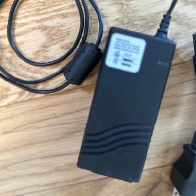 Make Noise 104hp skiff Cartesian system Power Adapter image 4
